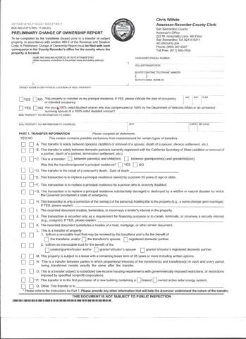Scan_20260717 (9).png