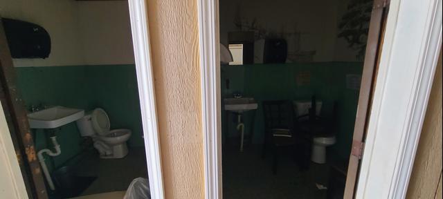 bar bathrooms.jpg