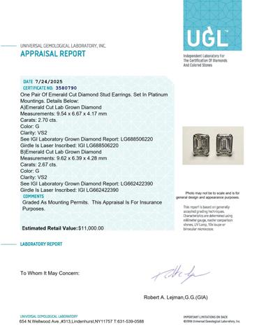 5.37 3580790 STUDS EMERALD CUT_1.jpg