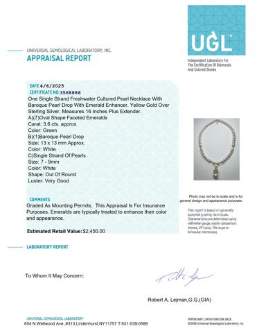 3568886 PEARL NECKLACE_1.jpg
