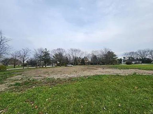 26114 S Victoria Ln, Crete, IL 60417d.png