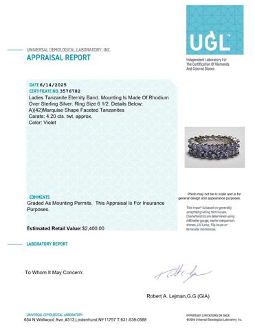 TANZ ETERNITY RING 3576782_1.jpg