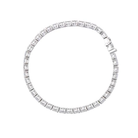10.55 ct b.jpg