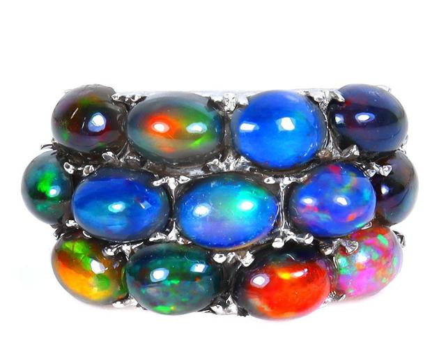 7.00 3572242 BLACK OPAL RING_2.jpg