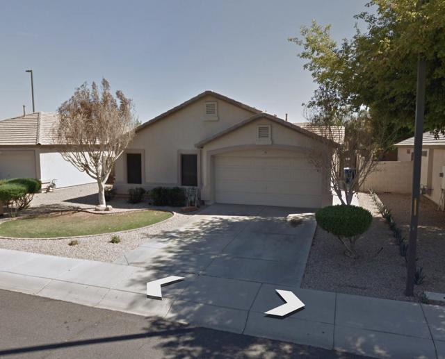 A Streetview1.jpg