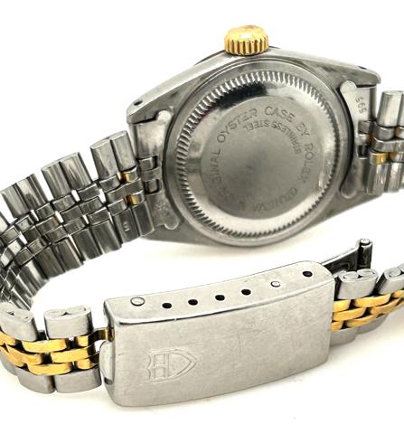 ROLEX 3567808_6.jpg