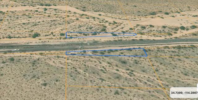 Aerial View South.png