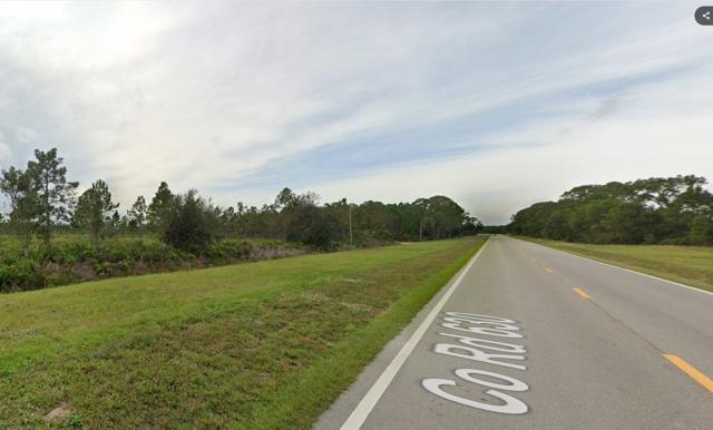 FLorida-06.jpg