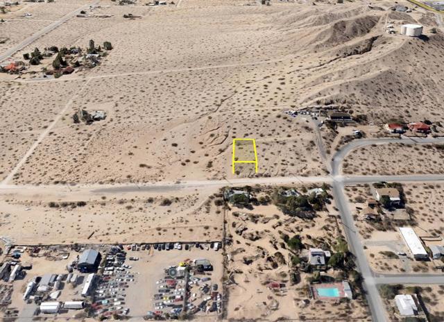 Google earth image - 2 (44).PNG
