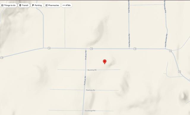 Modoc 022-410-028-000 - P3.jpg