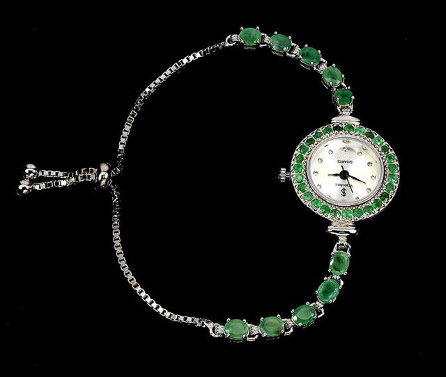 4CT EM WATCH 3571216_3.jpg