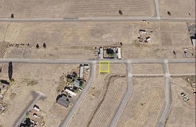 Google earth image - 2 (4).JPG