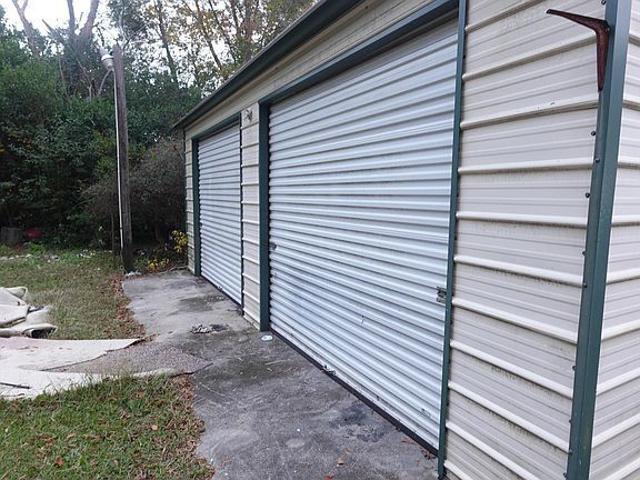 429 Lincoln Ave, Hartsville, SC 29550b.jpg