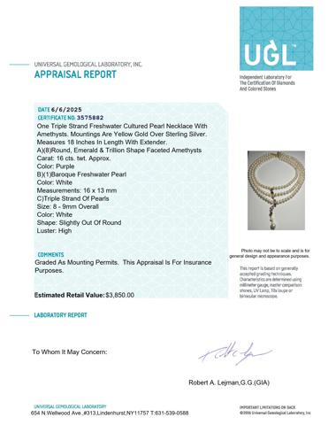 PEARL NECK 3575882 AMETHYST_1.jpg