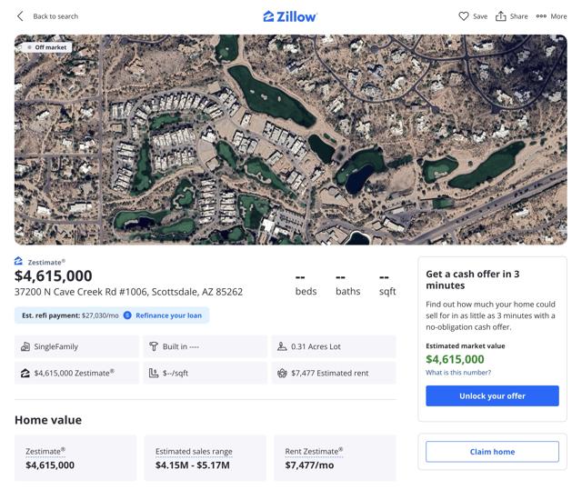 Zillow1.jpg