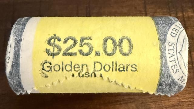 2000DGoldenDollar1.JPG