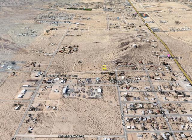 Google earth image - 5 (31).PNG