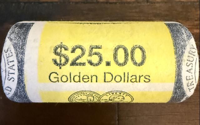 2000PGoldenDollar1.JPG