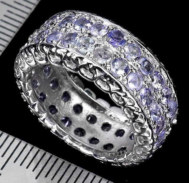 TANZ ETERNITY RING 3575986_4.jpg