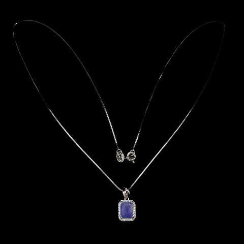 1.65 3572276 TANZ PENDANT_3.jpg