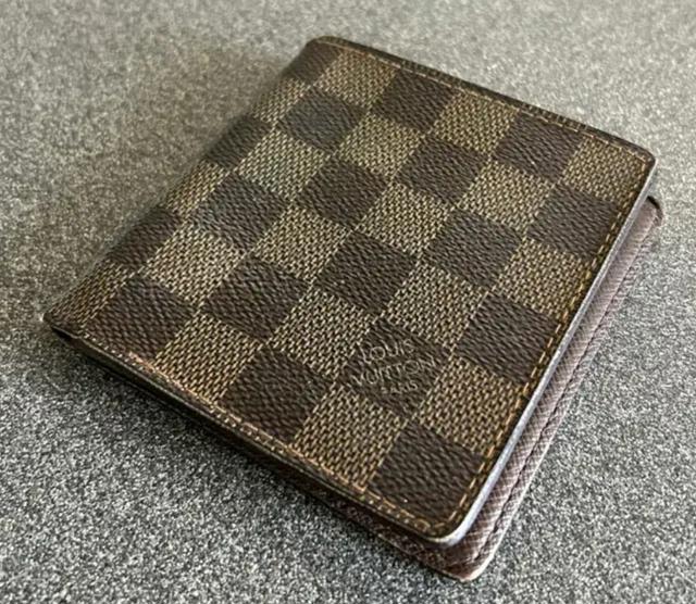 LV2BAG3.jpg