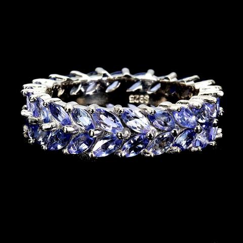 TANZ ETERNITY RING 3576782_2.jpg