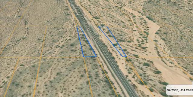 Aerial View West.png