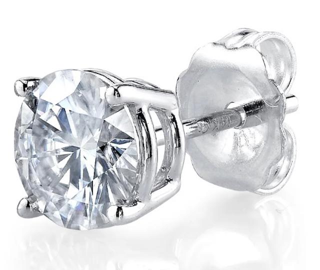 2cts white gold b.jpg