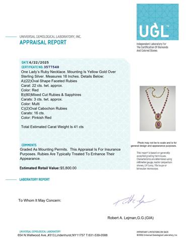 RUBY 3577548 NECK_1.jpg