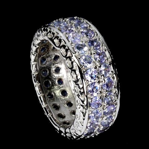 TANZ 3573910 RING_3.jpg