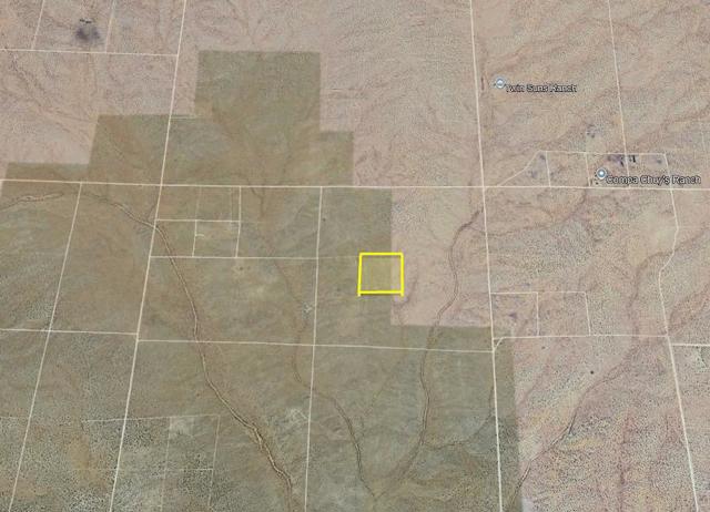 Google earth image - 3 (65).PNG