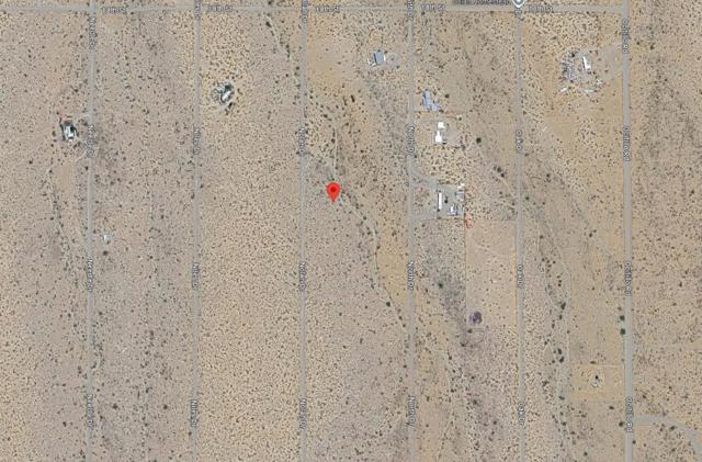 Google satelite view - 2 (5).PNG