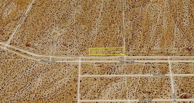 Google earth image - 2.JPG