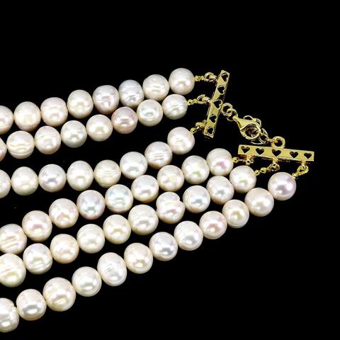 PEARL NECK 3575882 AMETHYST_4.jpg