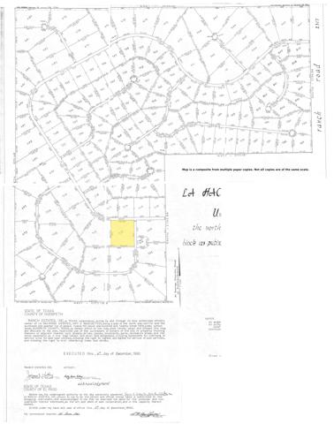 Lot 713 Plat.jpg
