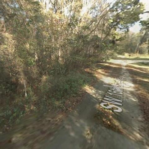 Property Image - 2 (8).PNG