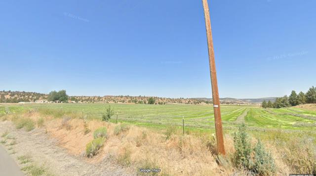 Modoc 022-410-028-000 - P6.jpg