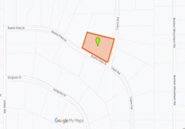 1026-JT Map 1.png
