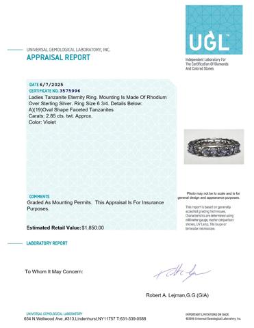 TANZ ETERNITY RING 3575996_1.jpg