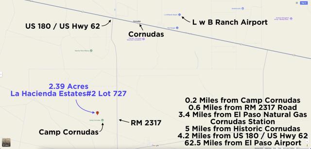 lot 727 - 2.png