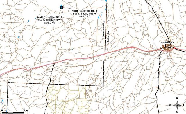 Sec 5_T22N_R91W-Location Map.jpg