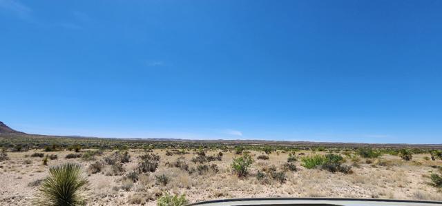 Vicinity of Lots 4, 5.jpg