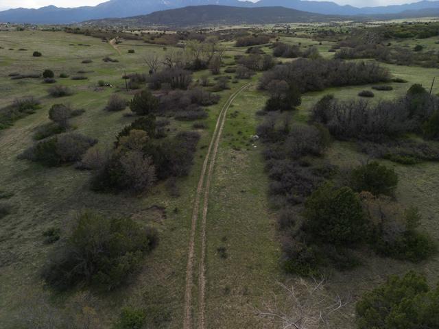 DJI_0905.jpg