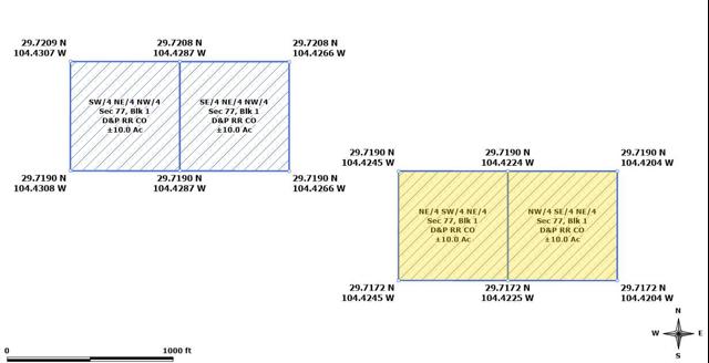 2-24_FourTracts_Sec77_Blk1_DPRR-GPS.jpg
