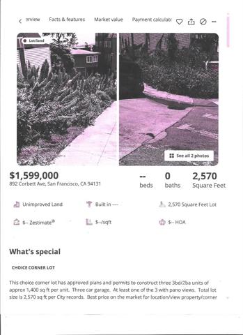 Scan_20260804 (3).png