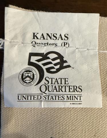 KansasP2.JPG