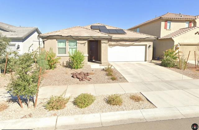 A Streetview1.jpg
