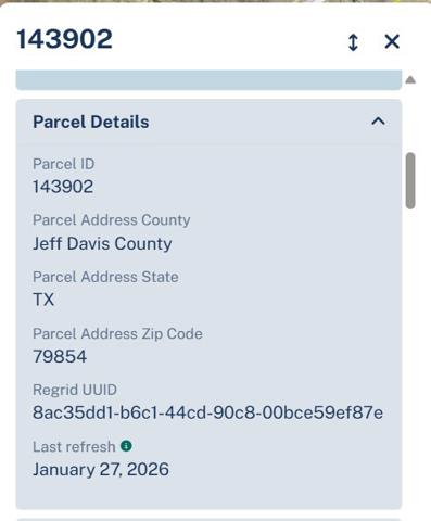Jeff Davis - 07.jpg
