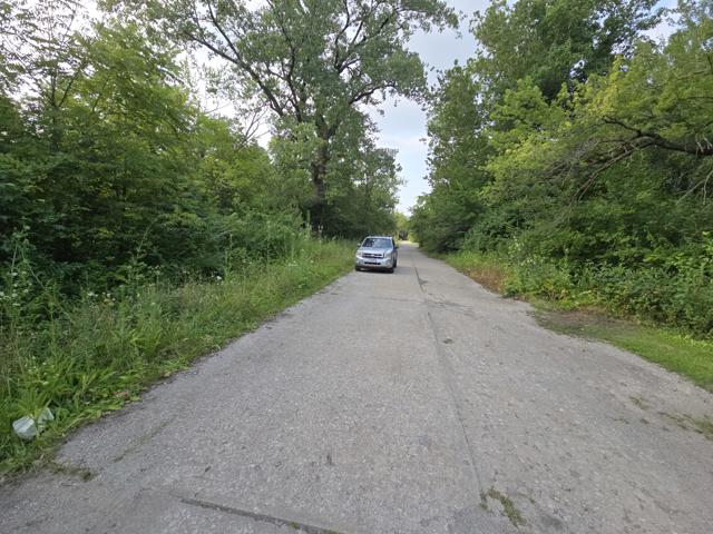 20240724_172635.jpg
