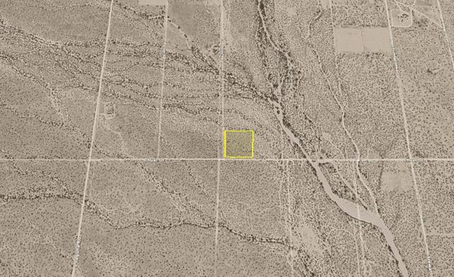 Google Earth Image - 3 (14).png